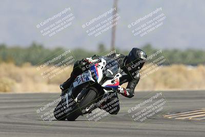 media/May-25-2025-TrackXperience (Sun) [[393a69de75]]/Level 3/Session 3 (Turn 16)/